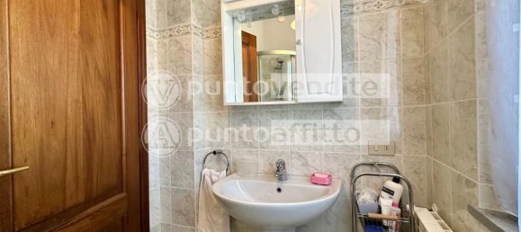 5 rooms Villa in Massarosa, Italy No. 69087 36