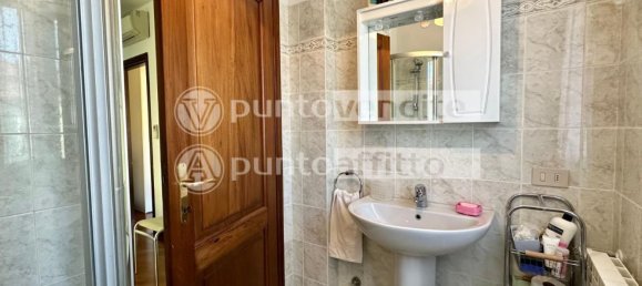 5 rooms Villa in Massarosa, Italy No. 69087 39