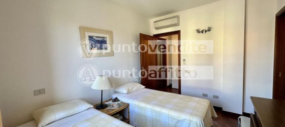 5 rooms Villa in Massarosa, Italy No. 69087 42
