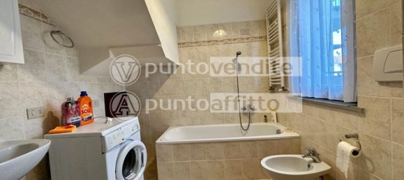 5 rooms Villa in Massarosa, Italy No. 69087 23