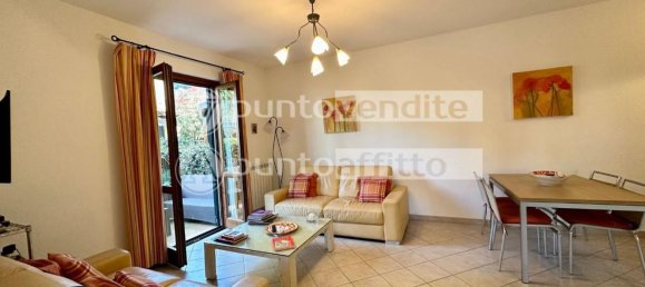 5 rooms Villa in Massarosa, Italy No. 69087 15
