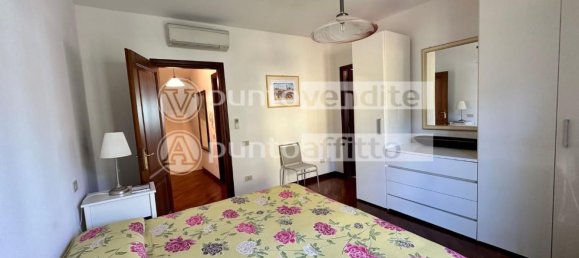 5 rooms Villa in Massarosa, Italy No. 69087 33