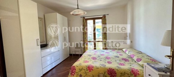 5 rooms Villa in Massarosa, Italy No. 69087 28