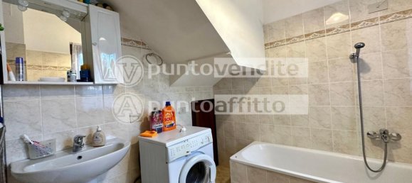 5 rooms Villa in Massarosa, Italy No. 69087 24