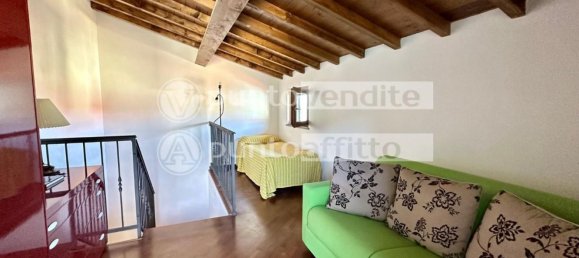 5 rooms Villa in Massarosa, Italy No. 69087 49