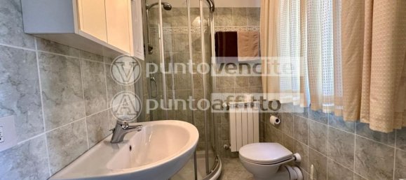 5 rooms Villa in Massarosa, Italy No. 69087 44