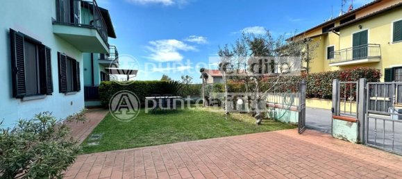 5 rooms Villa in Massarosa, Italy No. 69087 4