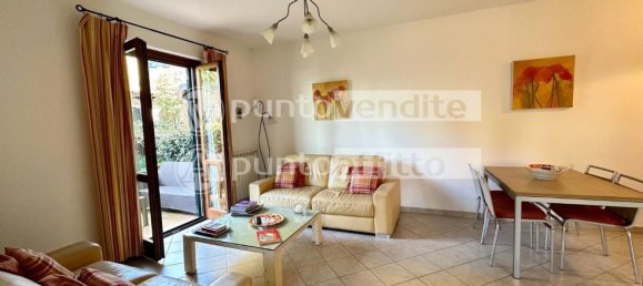 5 rooms Villa in Massarosa, Italy No. 69087 11