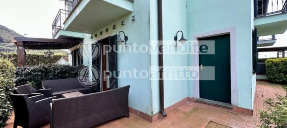 5 rooms Villa in Massarosa, Italy No. 69087 7