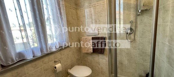 5 rooms Villa in Massarosa, Italy No. 69087 38