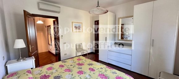 5 rooms Villa in Massarosa, Italy No. 69087 30