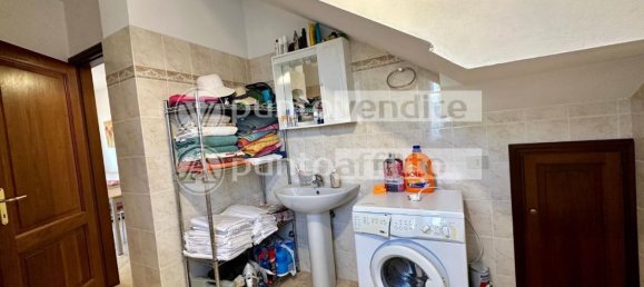 5 rooms Villa in Massarosa, Italy No. 69087 27