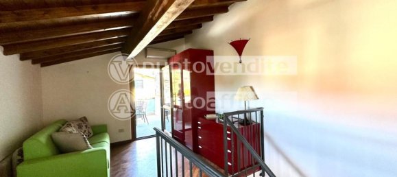 5 rooms Villa in Massarosa, Italy No. 69087 47
