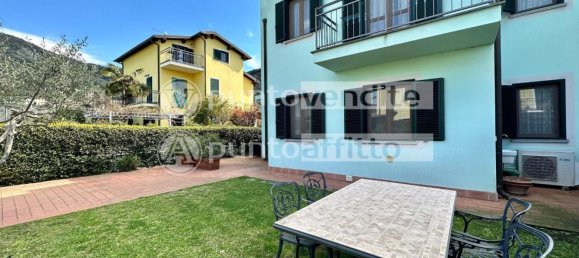 5 rooms Villa in Massarosa, Italy No. 69087 3