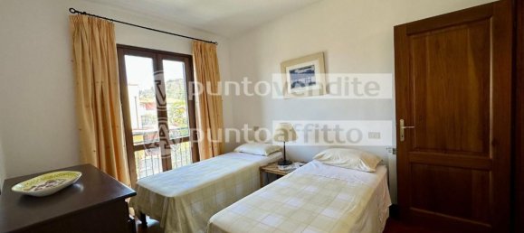 5 rooms Villa in Massarosa, Italy No. 69087 41