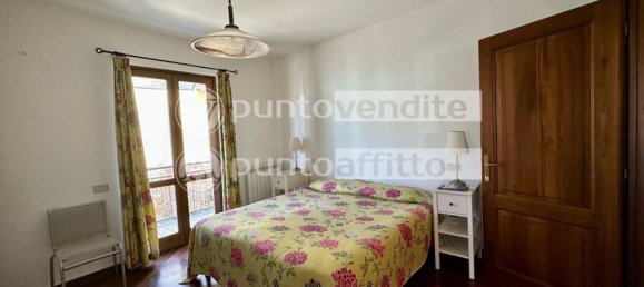 5 rooms Villa in Massarosa, Italy No. 69087 31