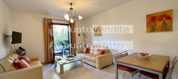 5 rooms Villa in Massarosa, Italy No. 69087 13