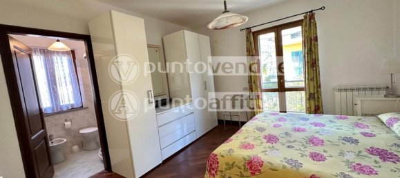 5 rooms Villa in Massarosa, Italy No. 69087 29