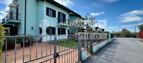 5 rooms Villa in Massarosa, Italy No. 69087 6