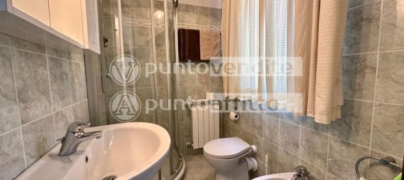 5 rooms Villa in Massarosa, Italy No. 69087 43