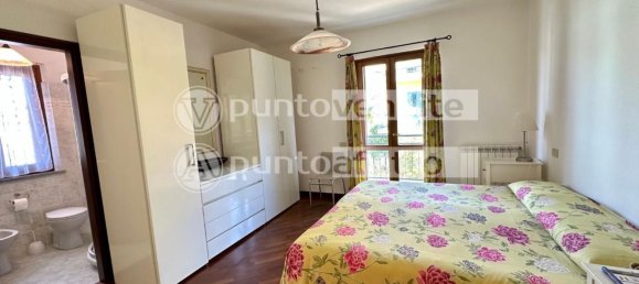 5 rooms Villa in Massarosa, Italy No. 69087 25
