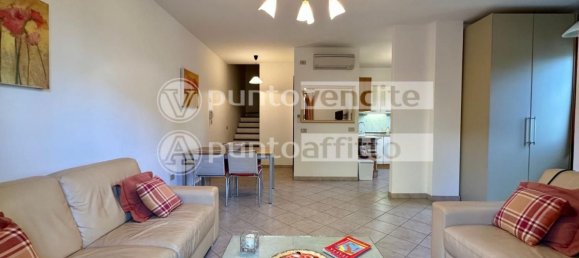 5 rooms Villa in Massarosa, Italy No. 69087 10