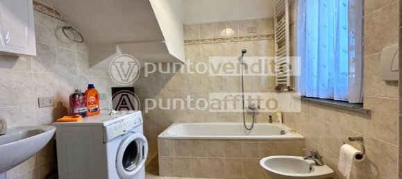 5 rooms Villa in Massarosa, Italy No. 69087 26