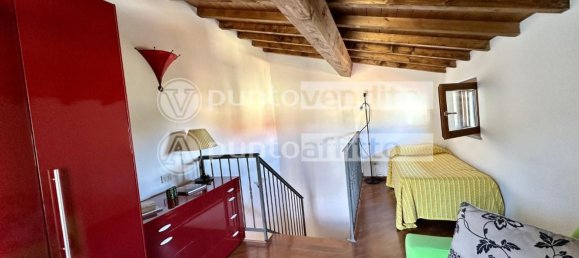 5 rooms Villa in Massarosa, Italy No. 69087 48