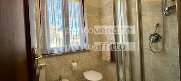 5 rooms Villa in Massarosa, Italy No. 69087 35