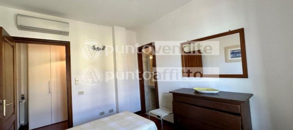 5 rooms Villa in Massarosa, Italy No. 69087 45