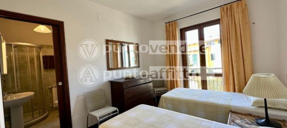 5 rooms Villa in Massarosa, Italy No. 69087 40