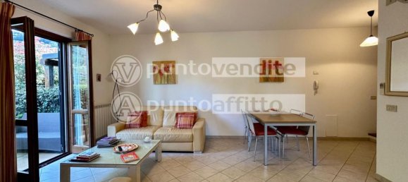 5 rooms Villa in Massarosa, Italy No. 69087 14