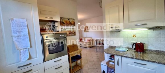 5 rooms Villa in Massarosa, Italy No. 69087 20