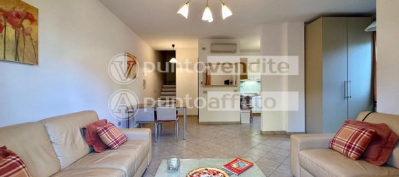 5 rooms Villa in Massarosa, Italy No. 69087 22
