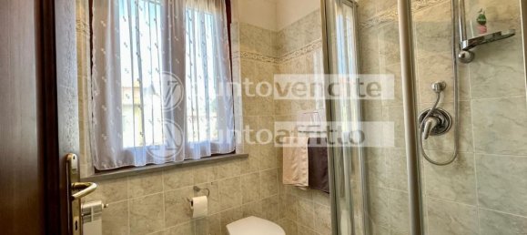 5 rooms Villa in Massarosa, Italy No. 69087 34
