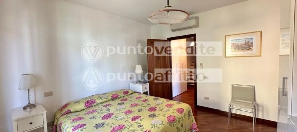 5 rooms Villa in Massarosa, Italy No. 69087 32