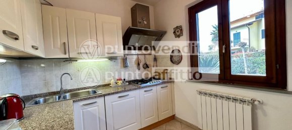 5 rooms Villa in Massarosa, Italy No. 69087 16