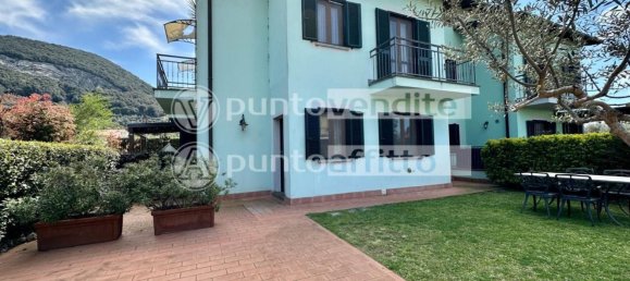 5 rooms Villa in Massarosa, Italy No. 69087 2