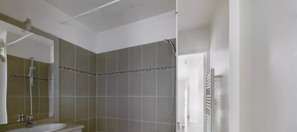 3 غرف نوم شقة في Villeneuve-la-Garenne, France رقم 305225 12