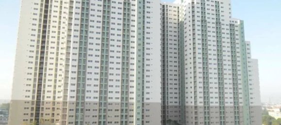 3-Zimmer Wohnung in Pattaya, Thailand, Nr. 175575 23