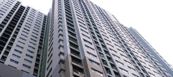 3-Zimmer Wohnung in Pattaya, Thailand, Nr. 175575 24