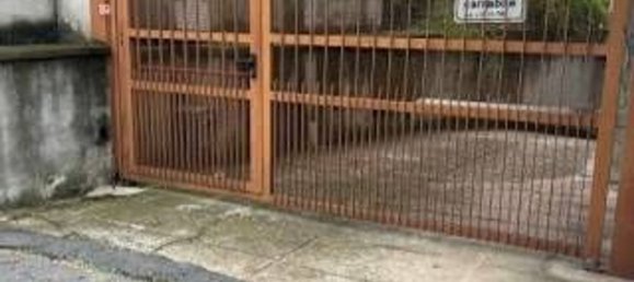 14m² Garage in Parella, Italy No. 369854 3