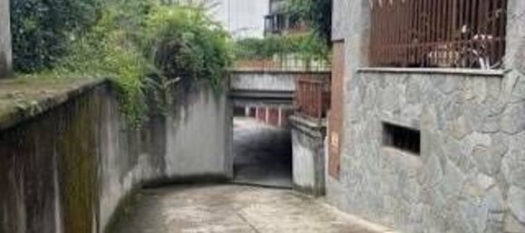 14m² Garage in Parella, Italy No. 369854 4