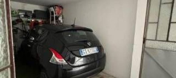 14m² Garage in Parella, Italy No. 369854 5