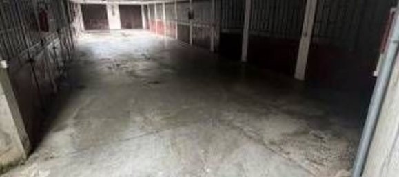 14m² Garage in Parella, Italy No. 369854 2