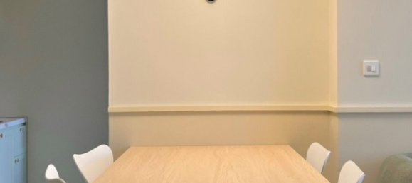1 dormitorio condominium en alquiler en Thuan An, Binh Duong, Vietnam № 13506 4