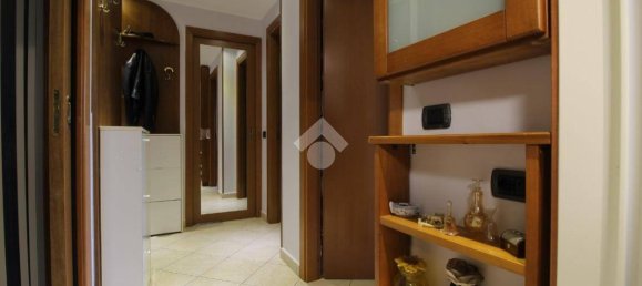 3 bedrooms Apartment in Montalto Uffugo, Italy No. 294448 24