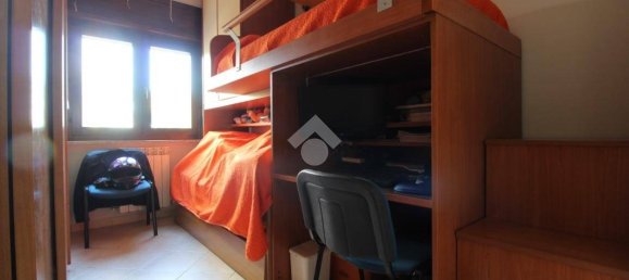 3 bedrooms Apartment in Montalto Uffugo, Italy No. 294448 33