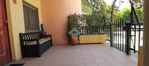 3 bedrooms Apartment in Montalto Uffugo, Italy No. 294448 2