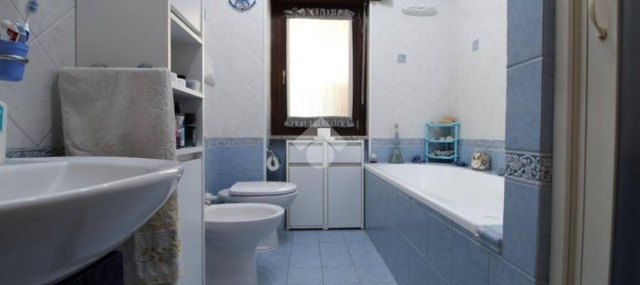 3 bedrooms Apartment in Montalto Uffugo, Italy No. 294448 29